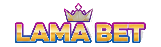 Lama Bet logo